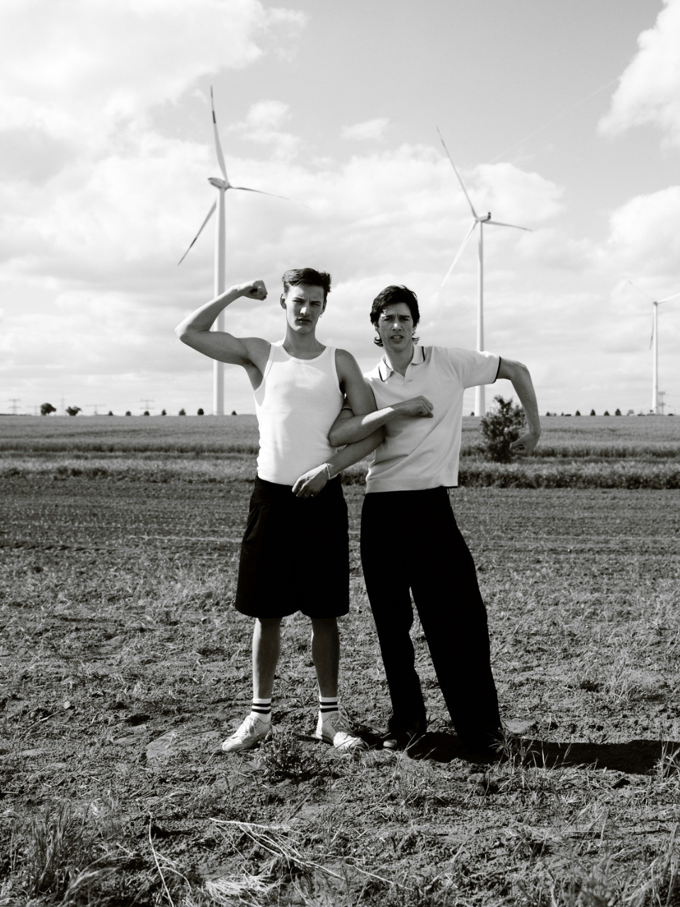 MARLON PREIS - Image 10 Part 2