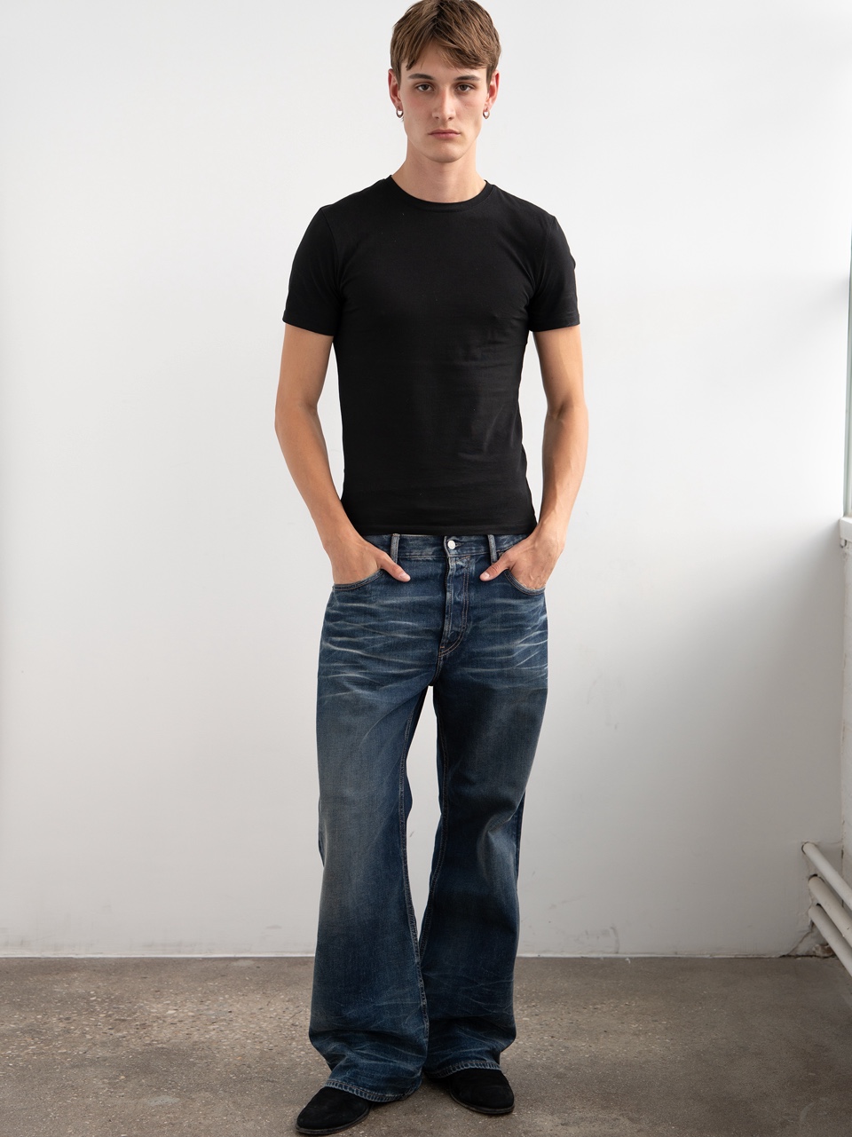 MARLON PREIS - Image 4 Part 2