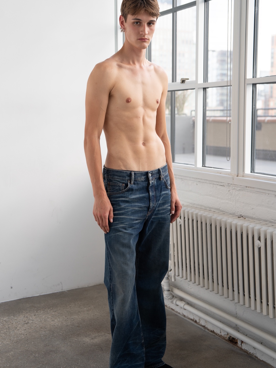 MARLON PREIS - Image 4 Part 1