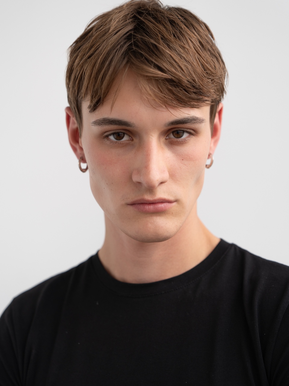 MARLON PREIS - Image 0