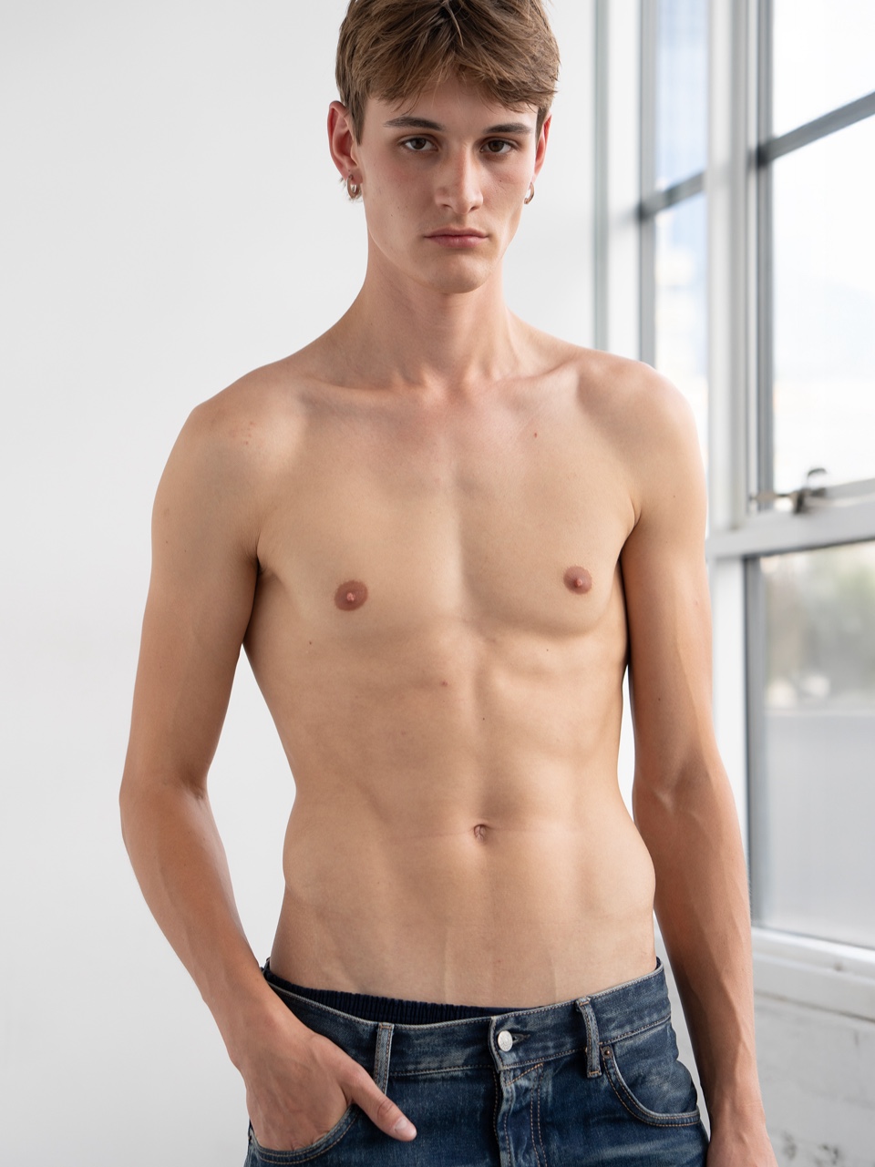 MARLON PREIS - Image 3 Part 1