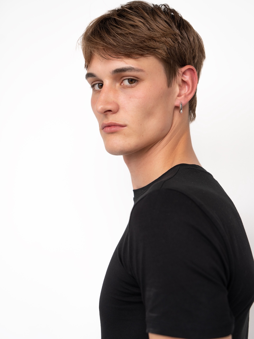 MARLON PREIS - Image 5