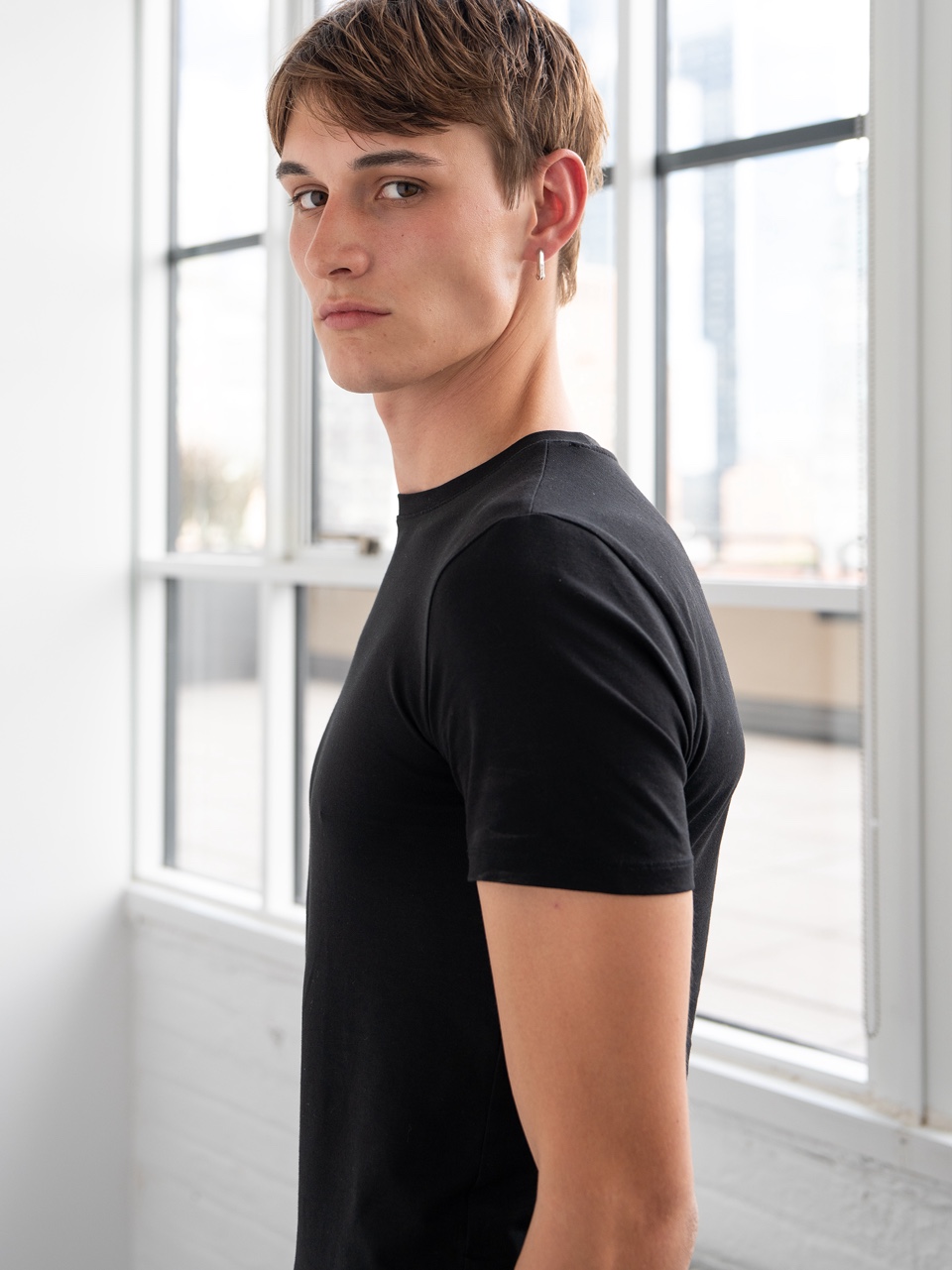 MARLON PREIS - Image 1 Part 2