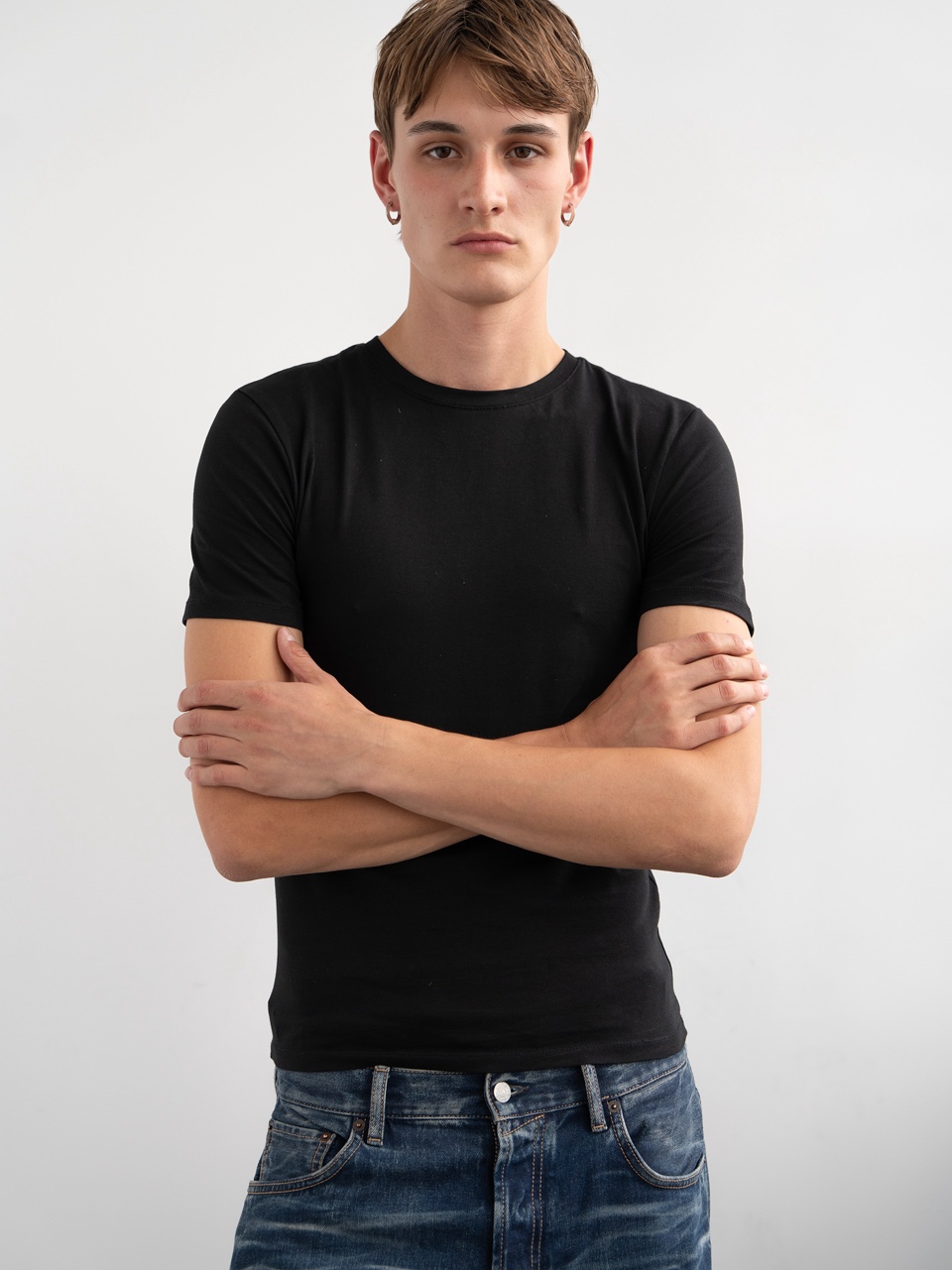 MARLON PREIS - Image 2 Part 2