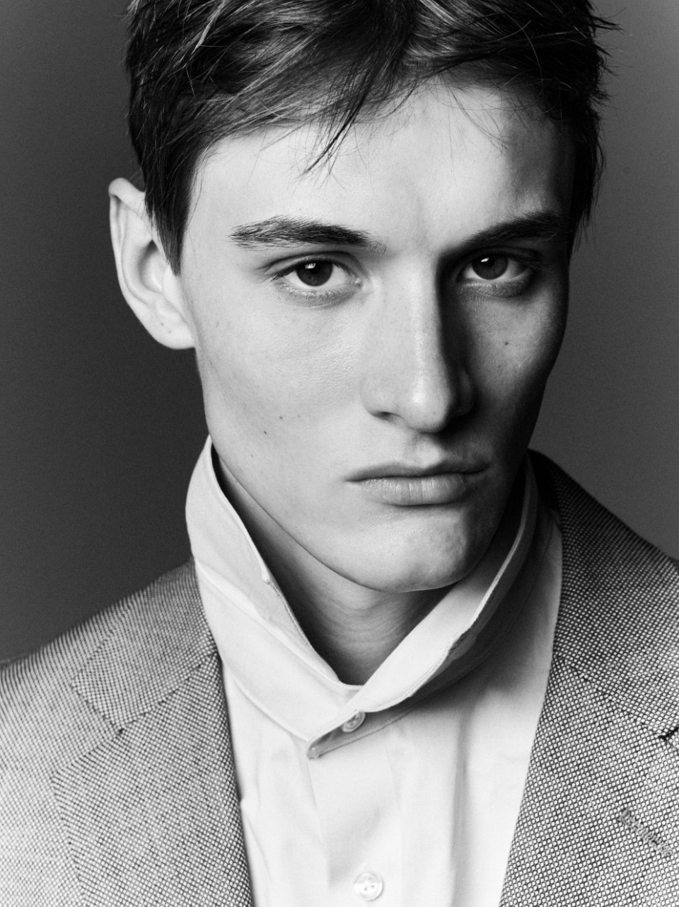 MARLON PREIS - Image 0