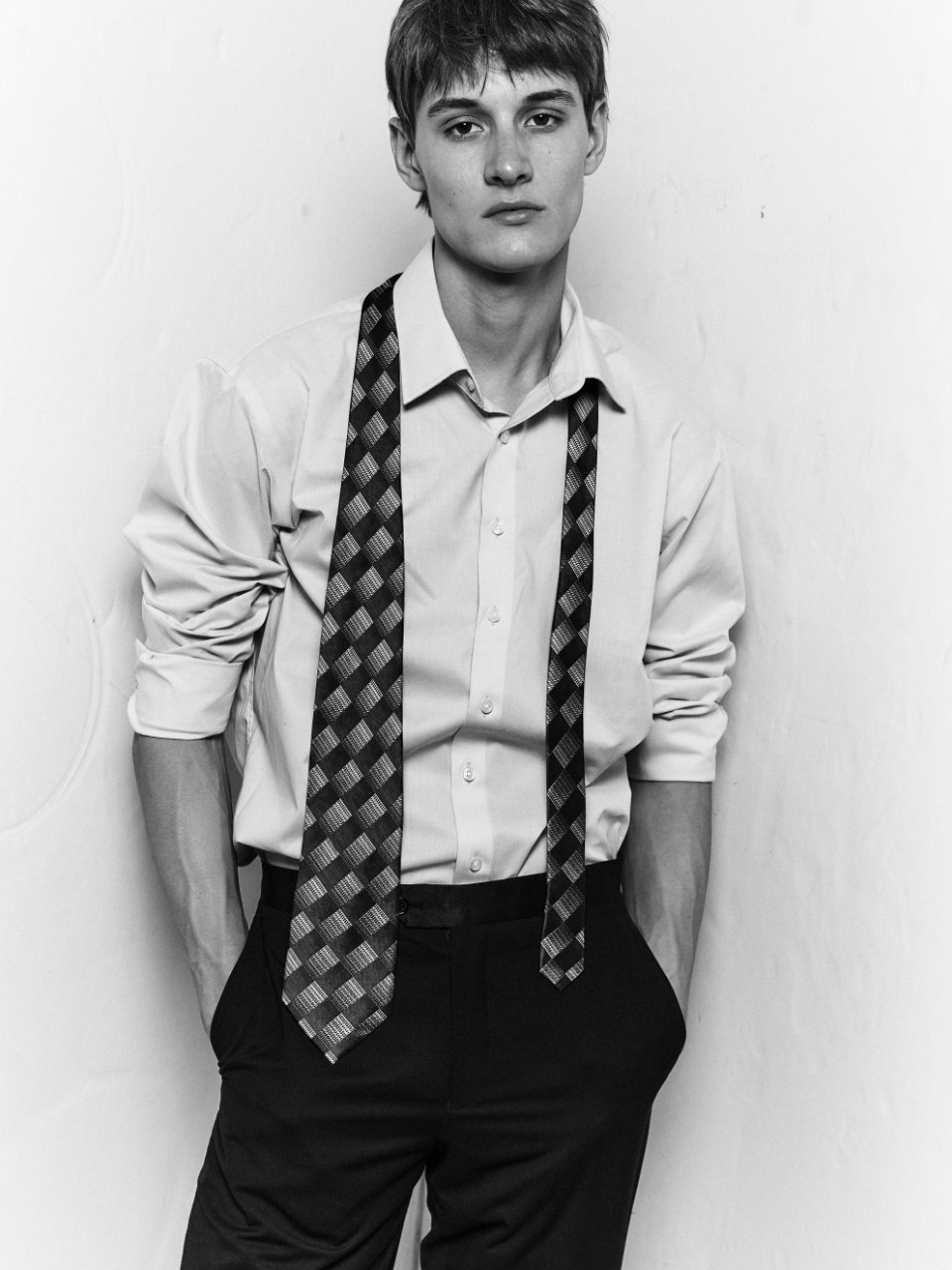 MARLON PREIS - Image 1 Part 1