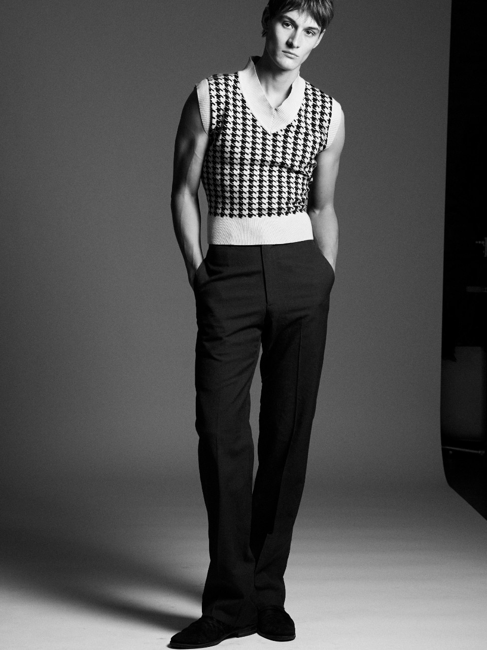 MARLON PREIS - Image 11 Part 1