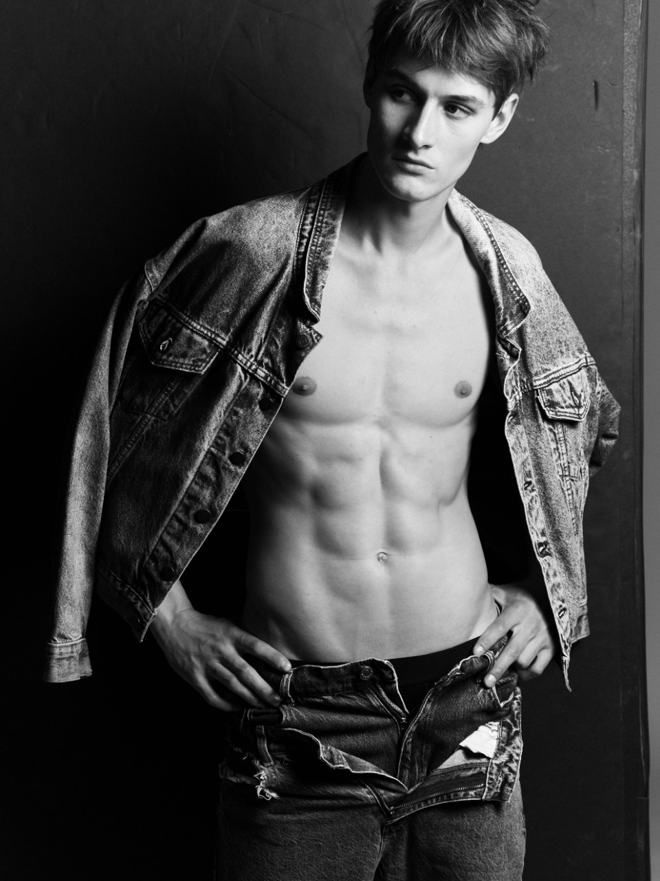 MARLON PREIS - Image 1 Part 2