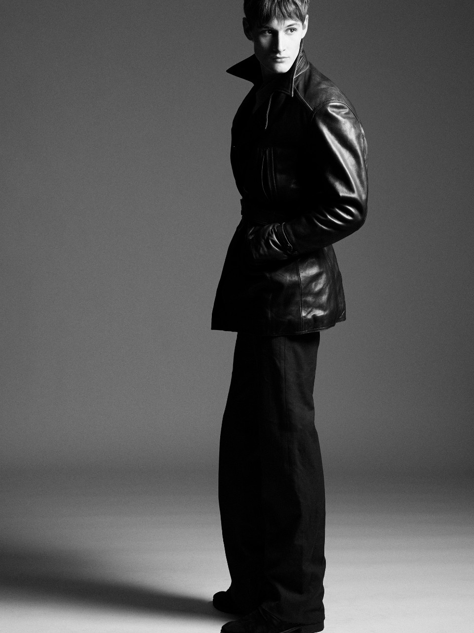 MARLON PREIS - Image 11 Part 2