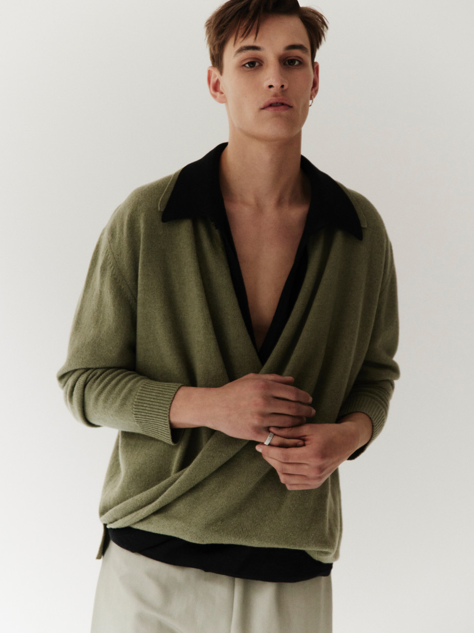 MARLON PREIS - Image 12 Part 1