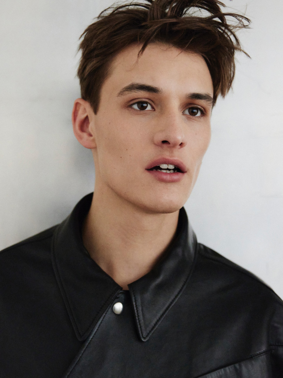 MARLON PREIS - Image 0