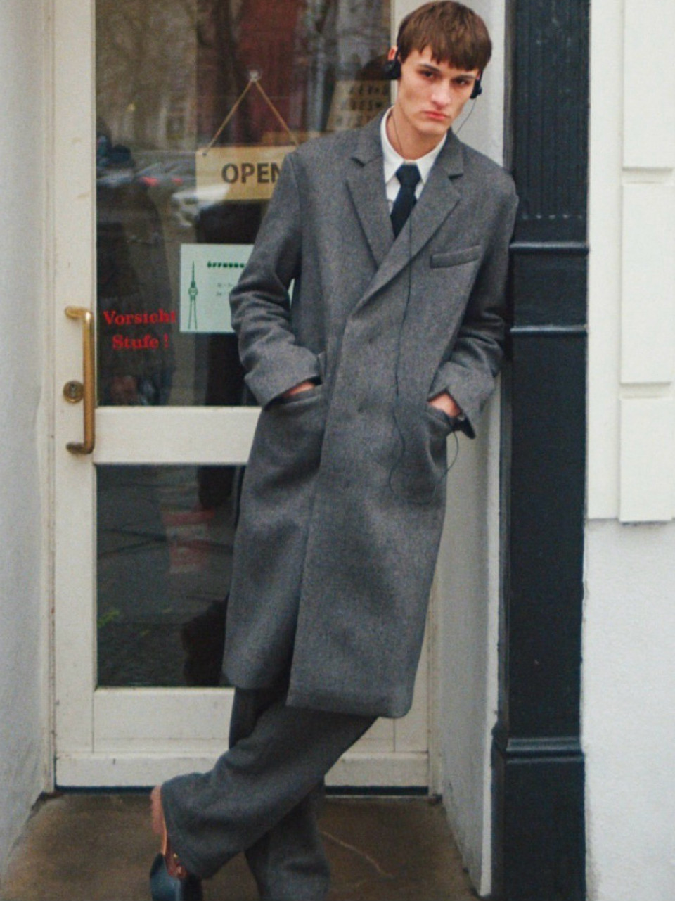 MARLON PREIS - Image 7 Part 1