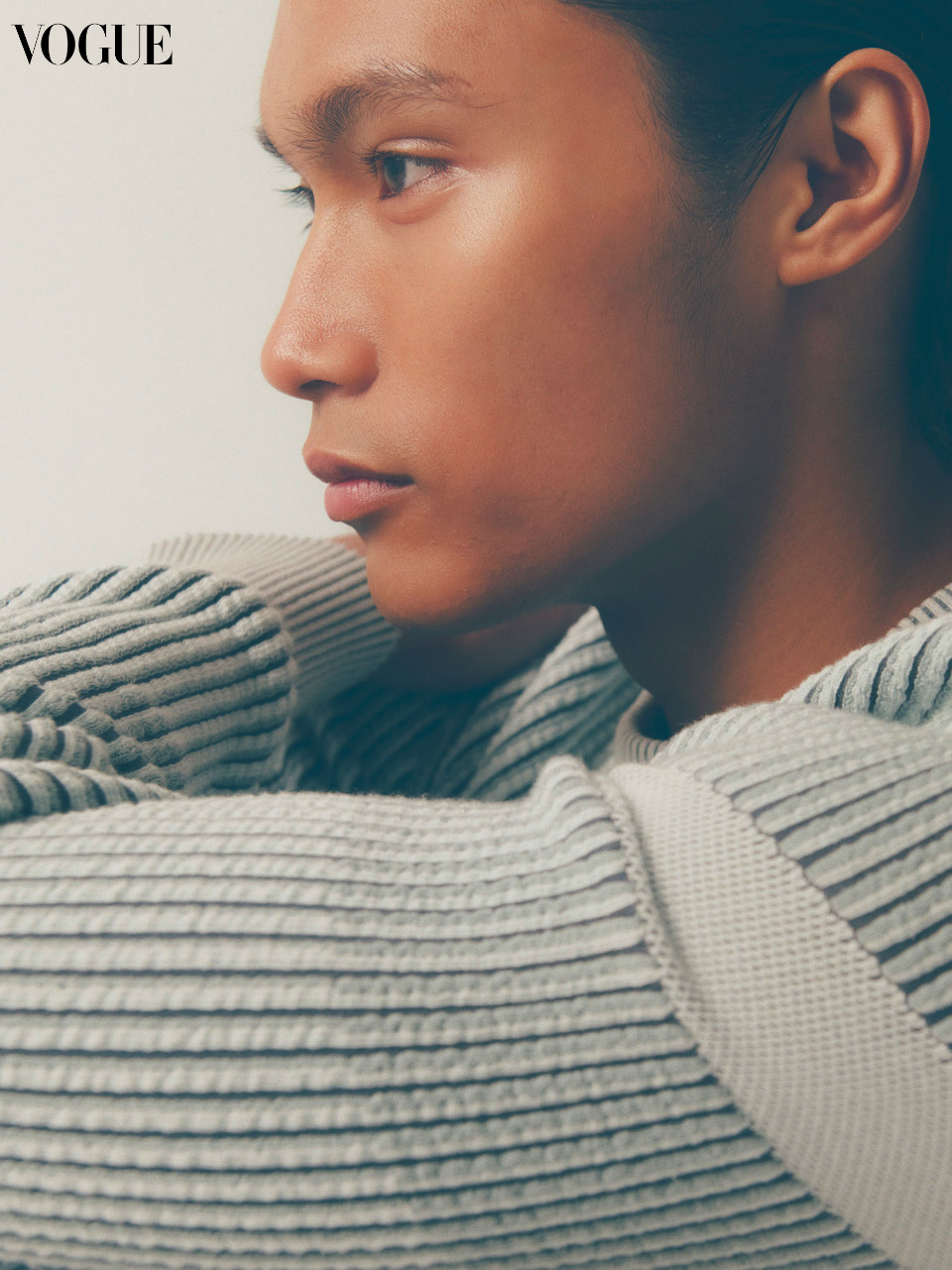 ISAIAH ZACARIAS - Image 15 Part 2