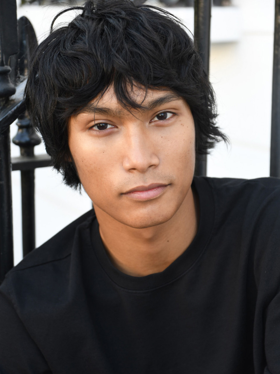 ISAIAH ZACARIAS - Image 4