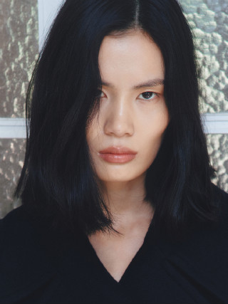 HAOJIE QI