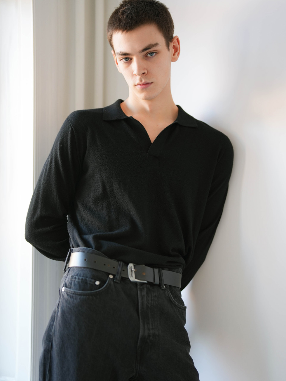 Noel Engqvist