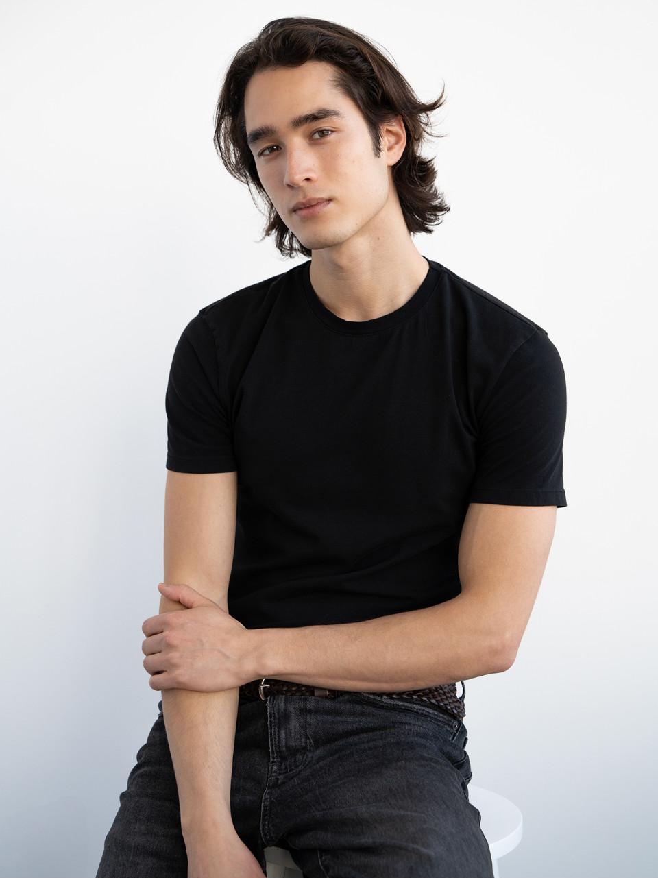 PETER MEYER - Image 4