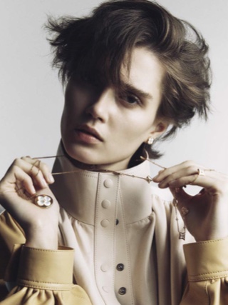 ELEN GIUNIO
