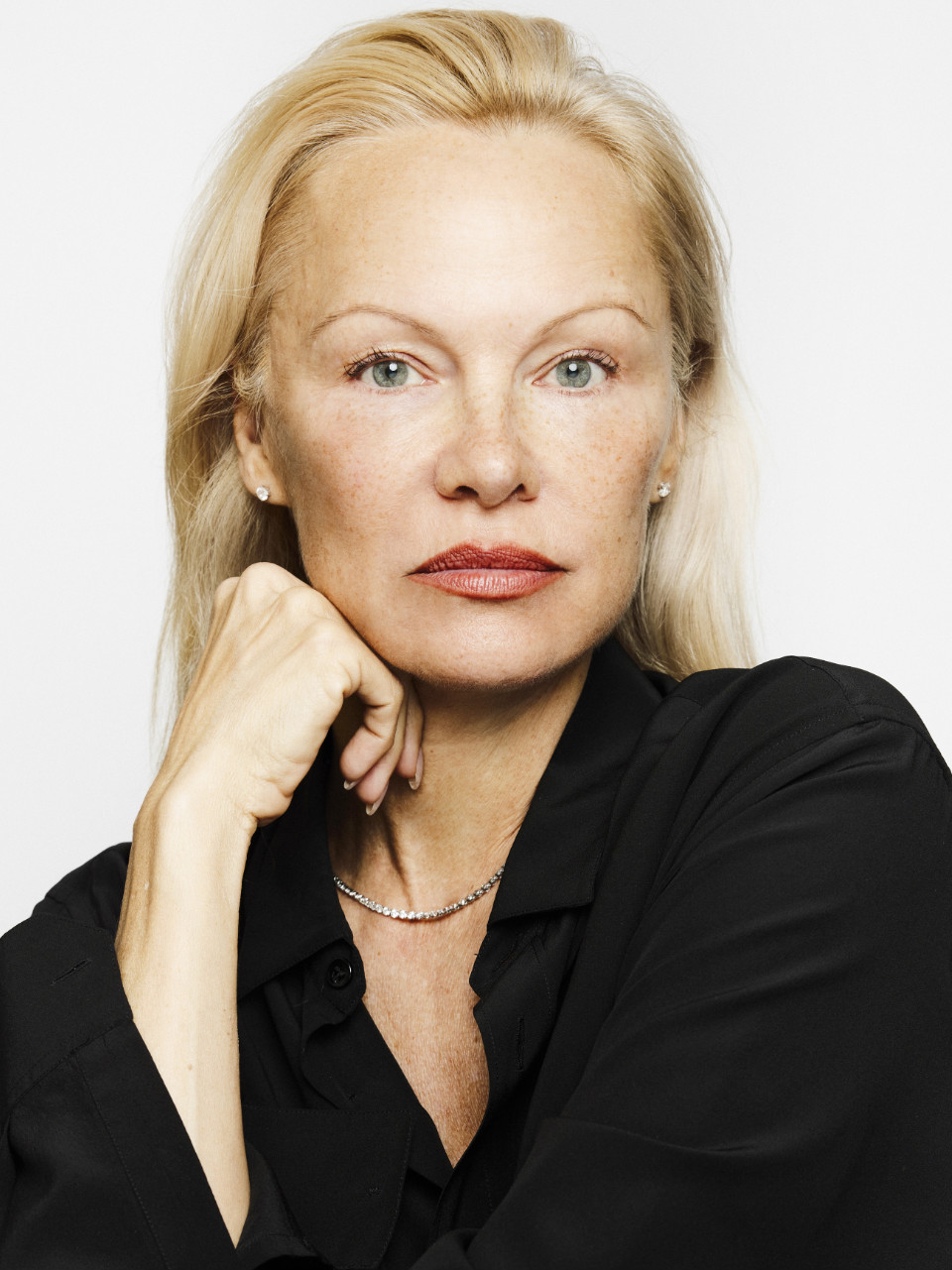 Pamela Anderson - Image 0