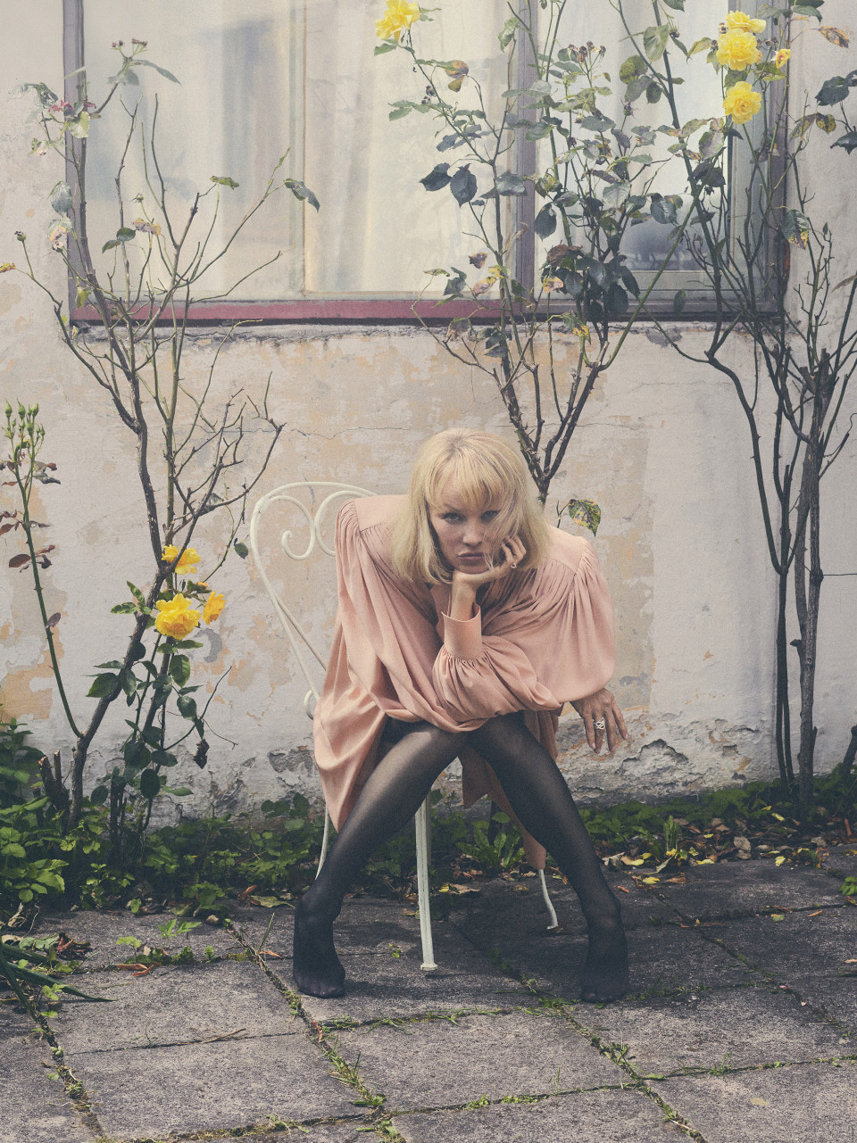 Pamela Anderson - Image 6 Part 1