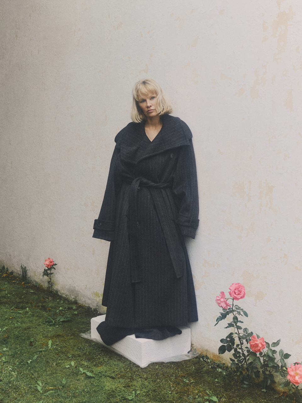 Pamela Anderson - Image 6 Part 2