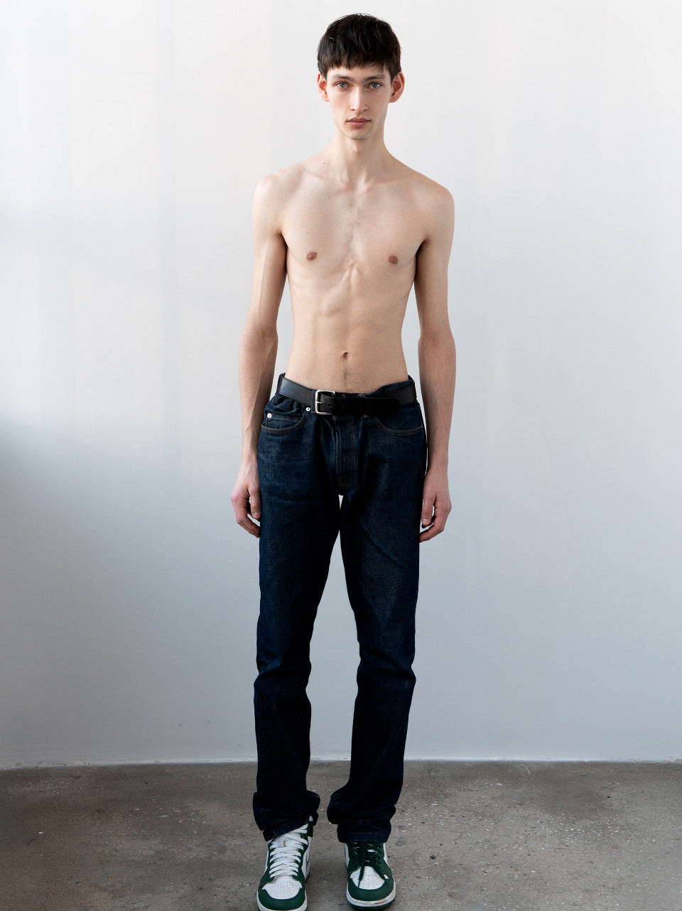 JASPER MARQUIT - Image 1 Part 2