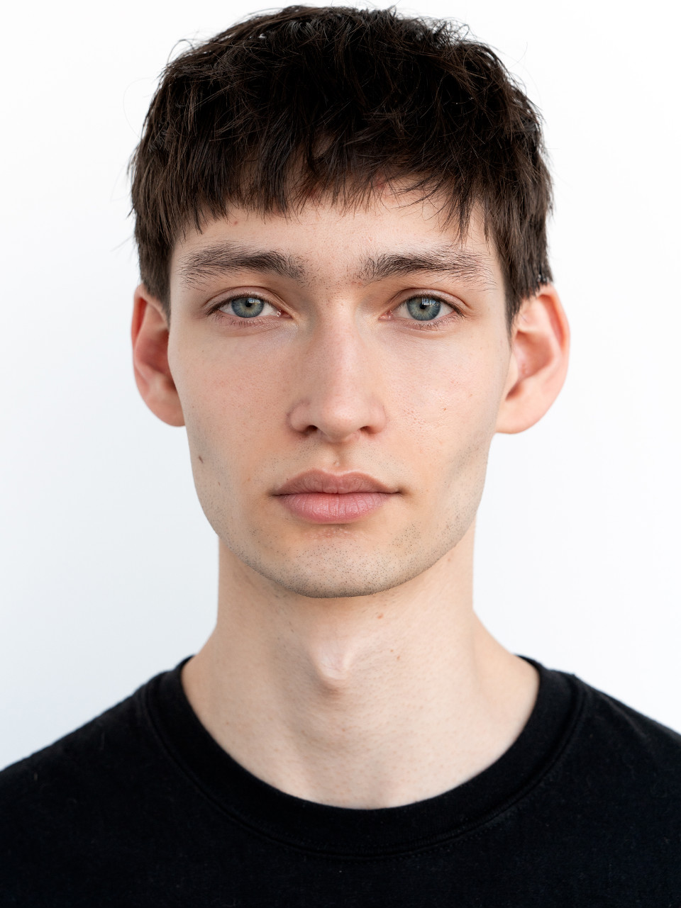 JASPER MARQUIT - Image 0