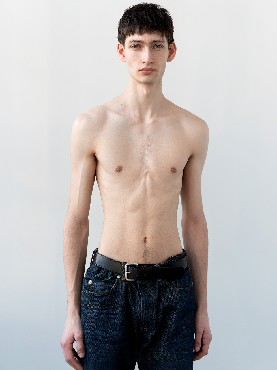 JASPER MARQUIT - Image 2 Part 1