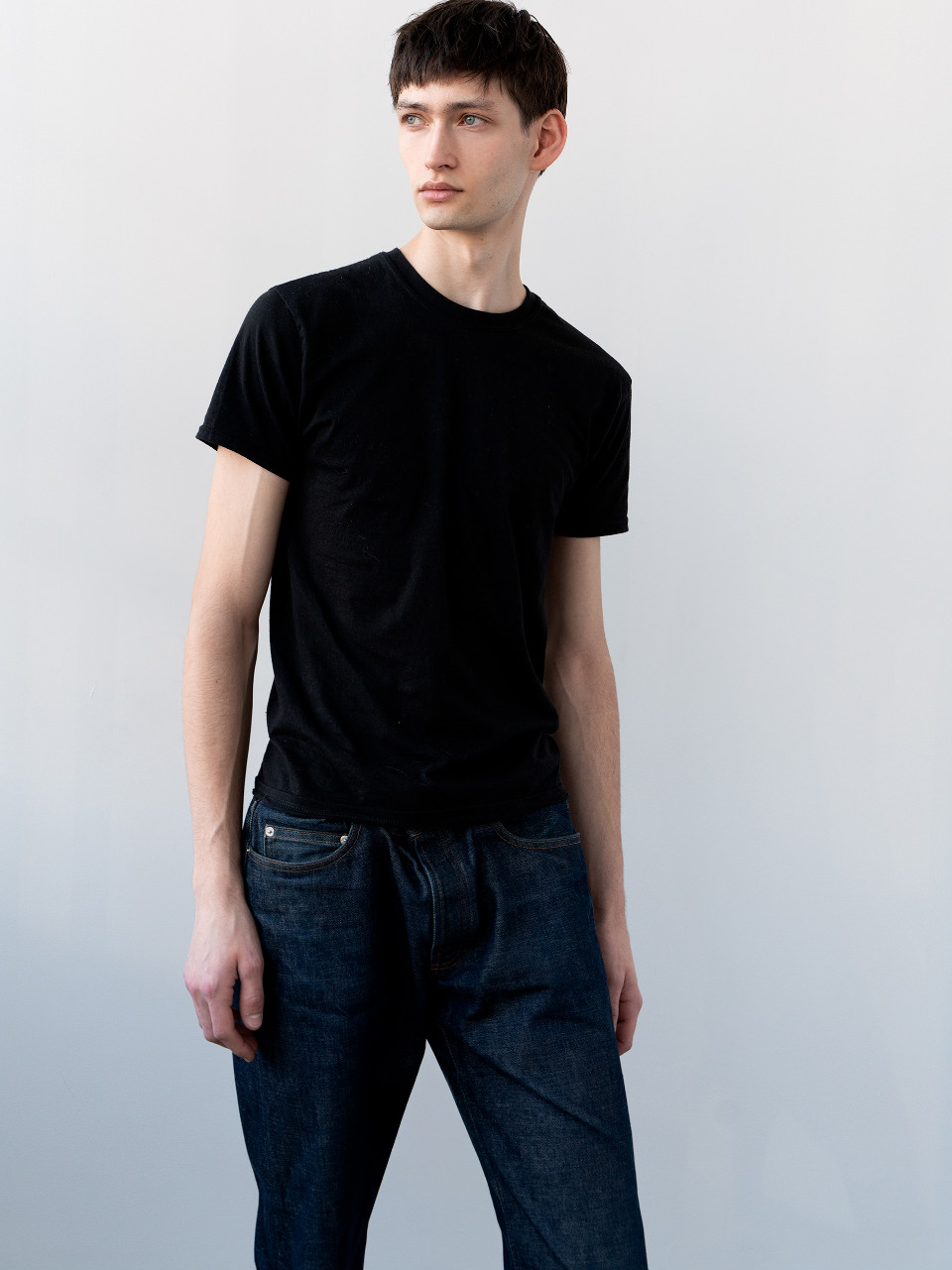 JASPER MARQUIT - Image 2 Part 2