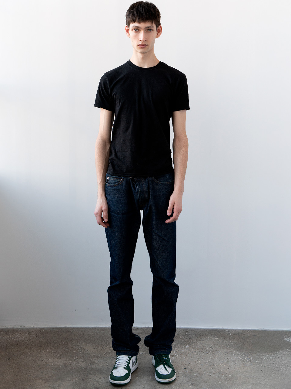 JASPER MARQUIT - Image 1 Part 1