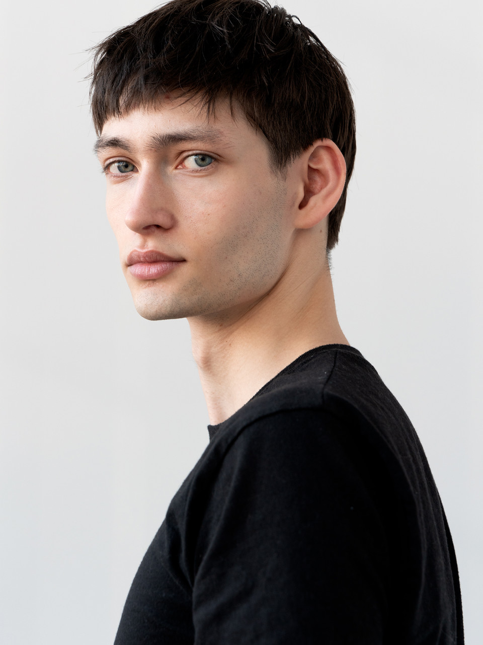JASPER MARQUIT - Image 3