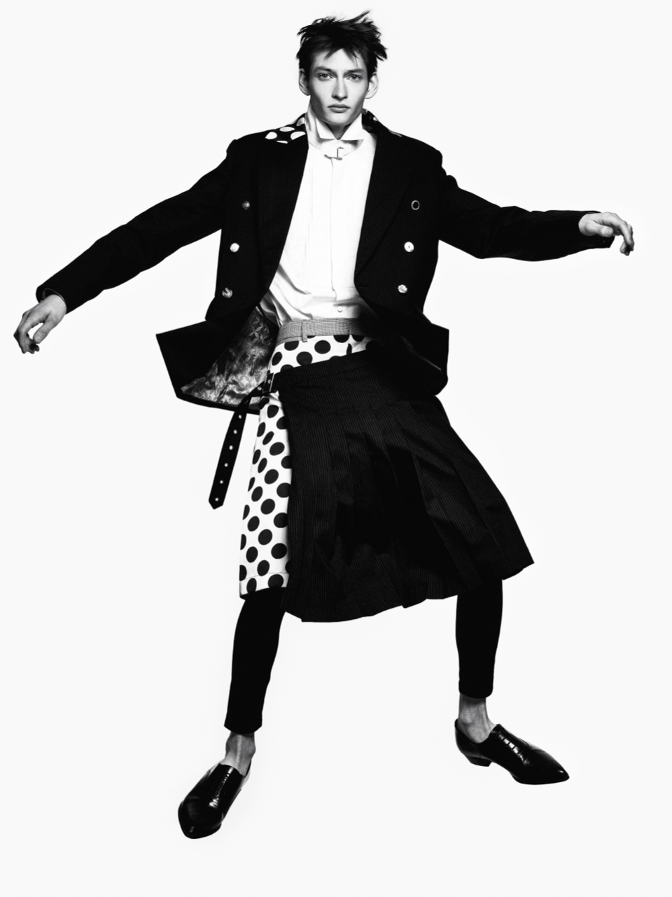 JASPER MARQUIT - Image 1 Part 1