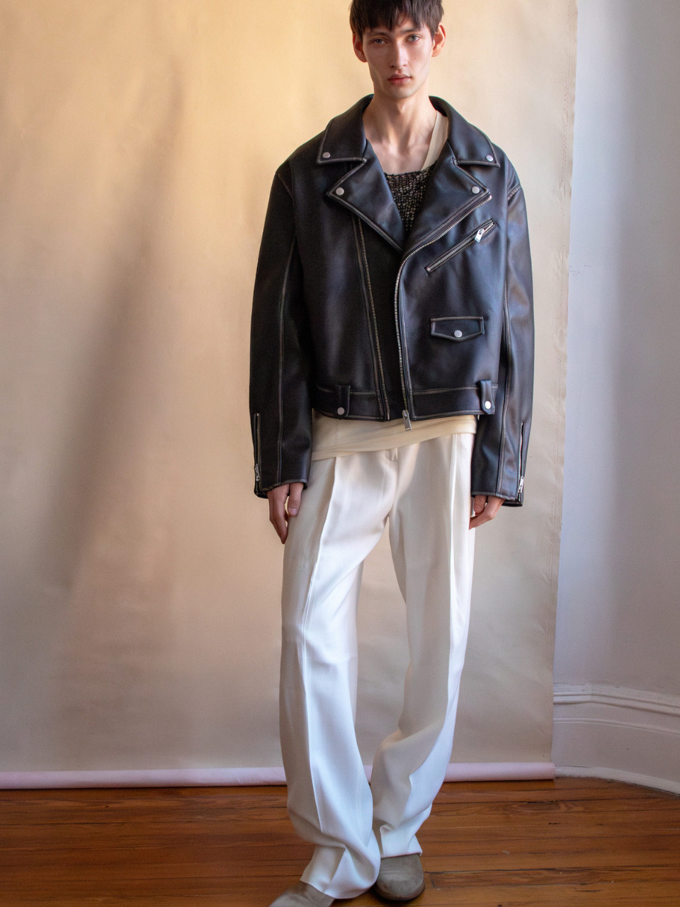 JASPER MARQUIT - Image 9 Part 2