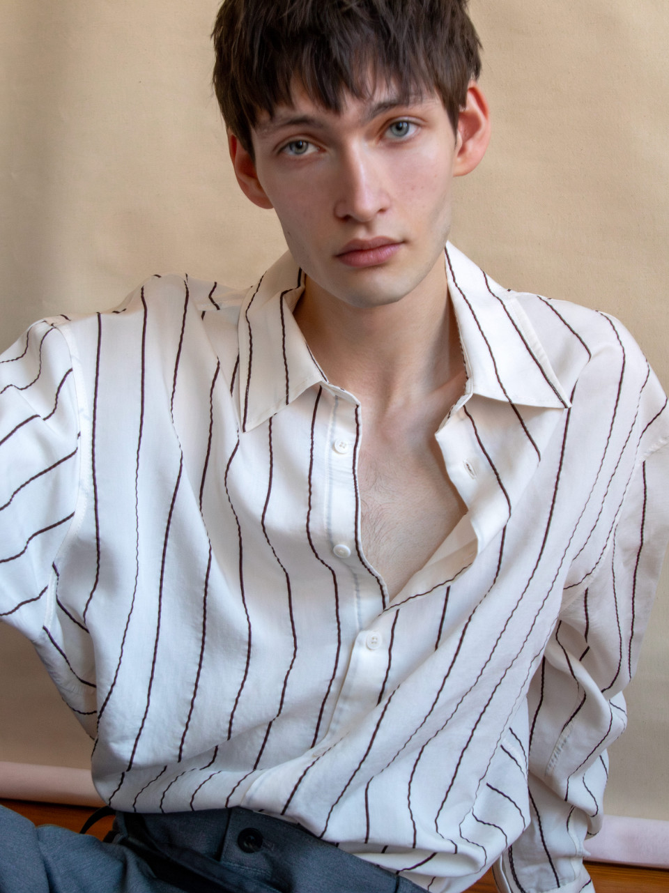 JASPER MARQUIT - Image 2 Part 2