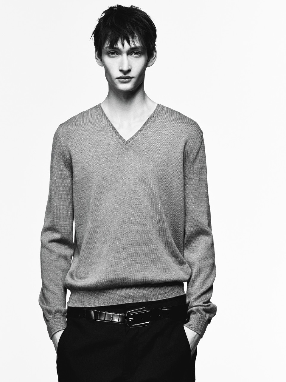 JASPER MARQUIT - Image 0