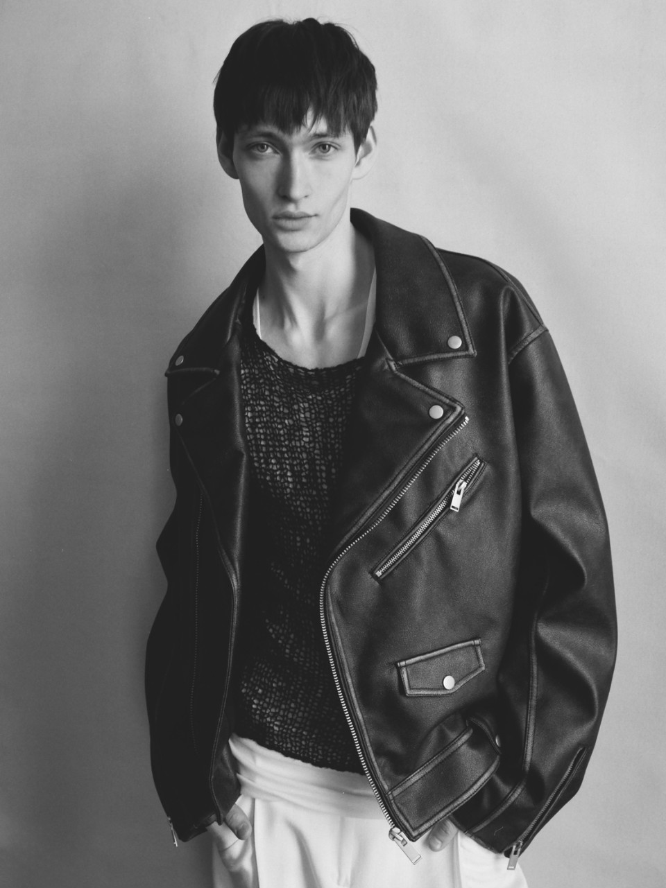 JASPER MARQUIT - Image 3 Part 1