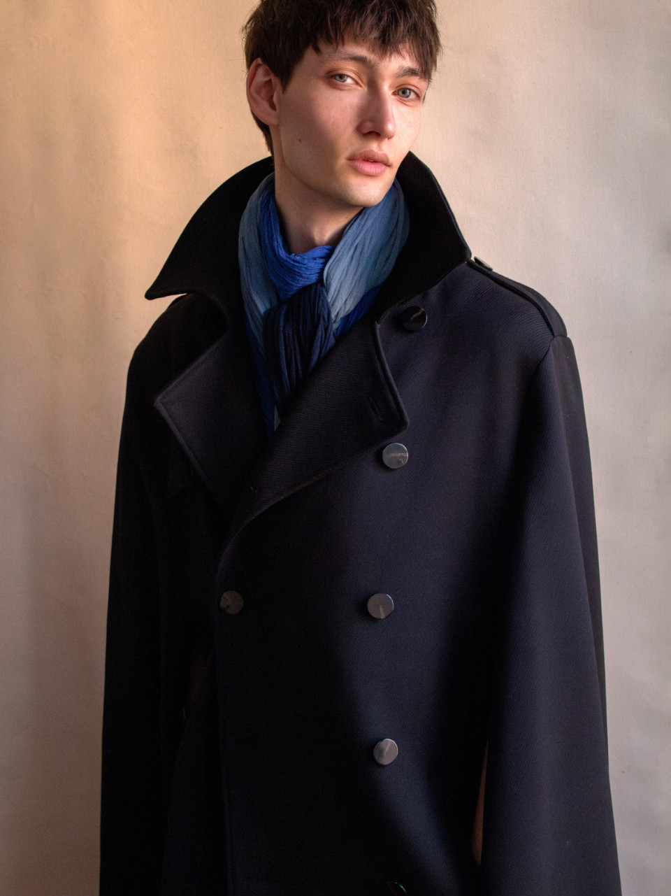 JASPER MARQUIT - Image 9 Part 1