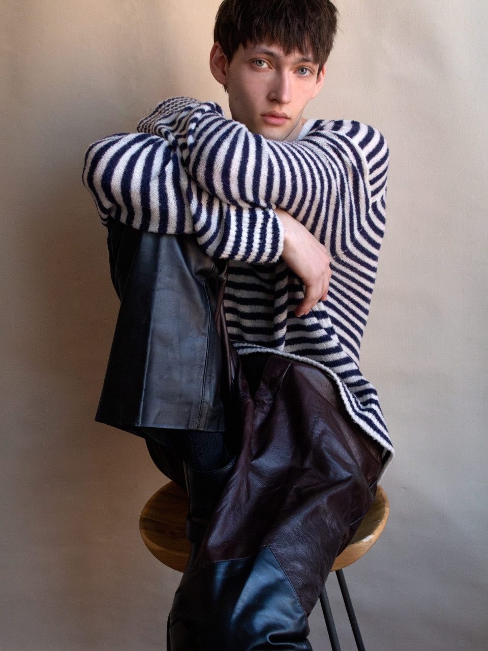 JASPER MARQUIT - Image 2 Part 1