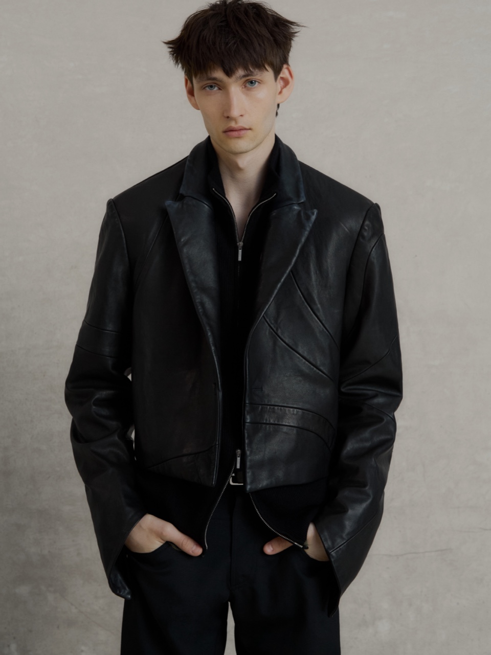 JASPER MARQUIT - Image 1 Part 1