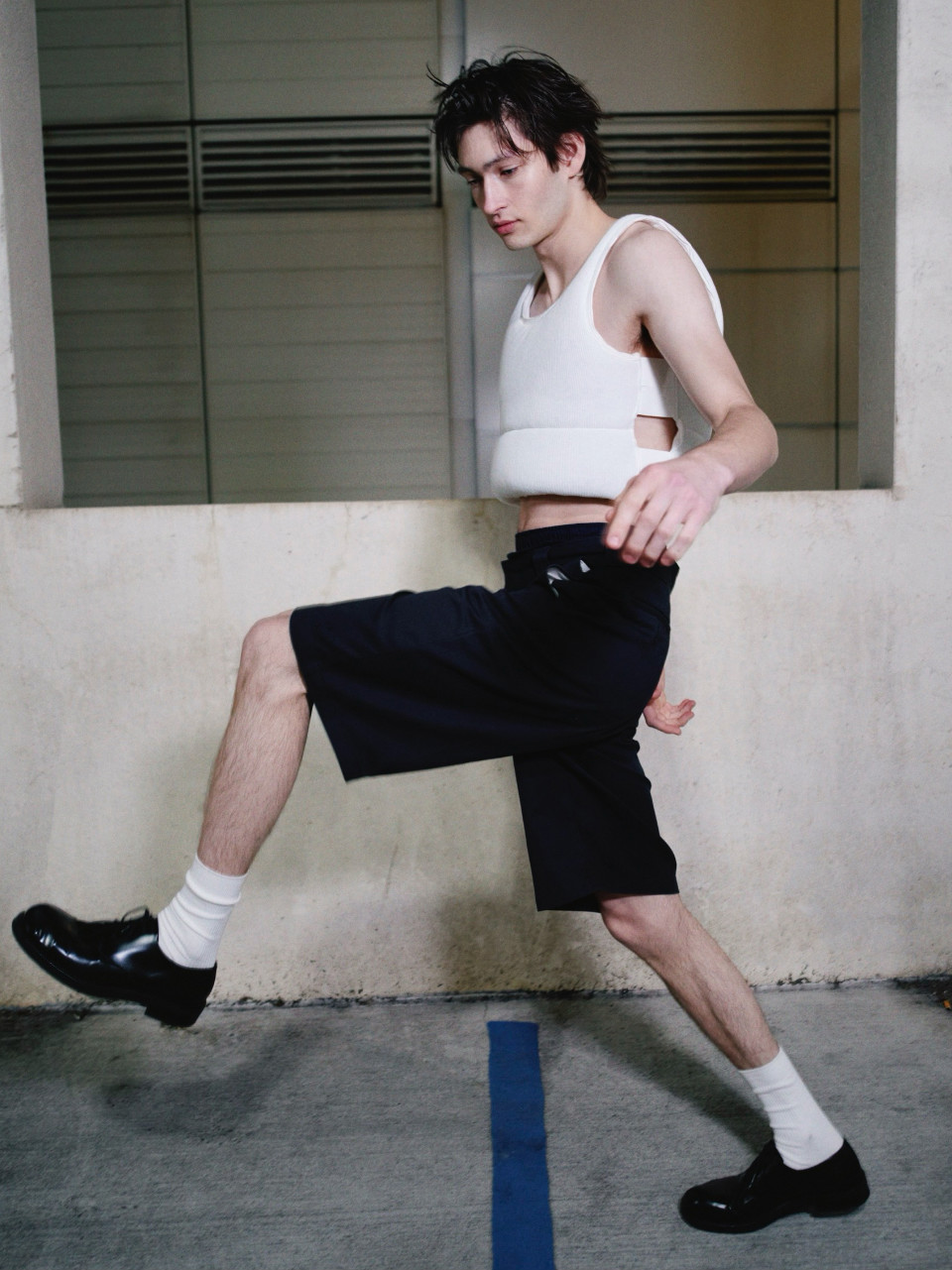JASPER MARQUIT - Image 2 Part 2