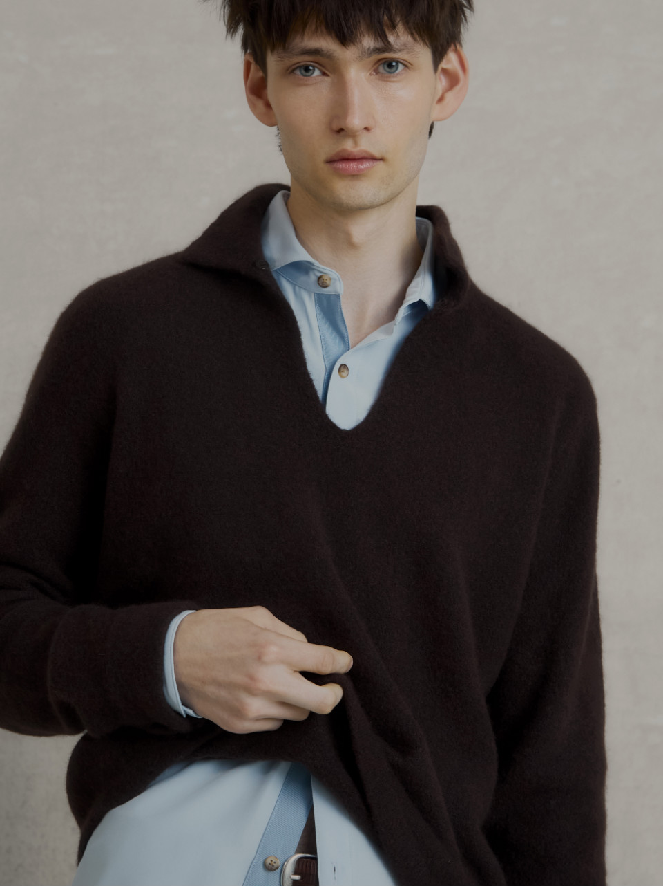 JASPER MARQUIT - Image 0