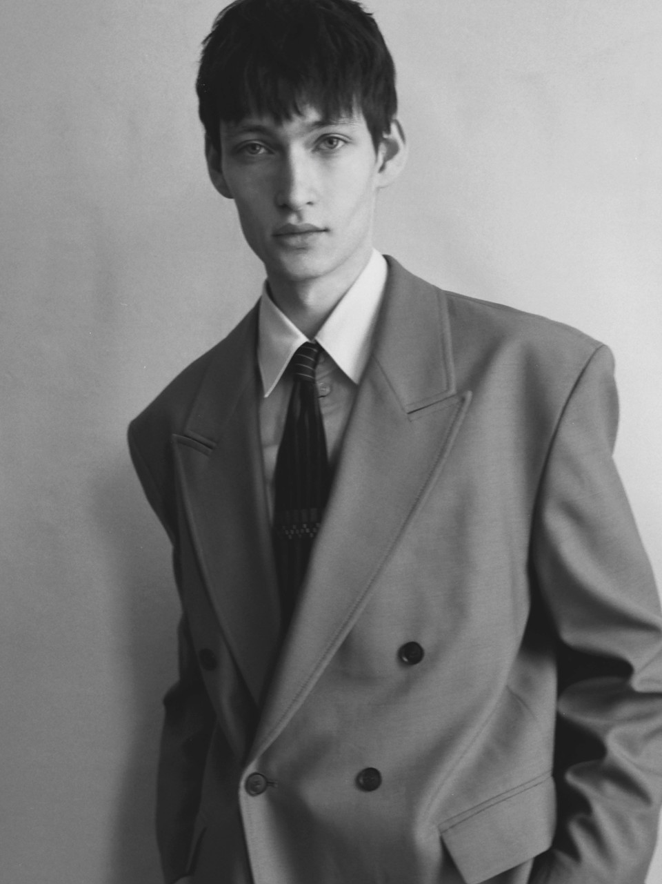 JASPER MARQUIT - Image 3 Part 2
