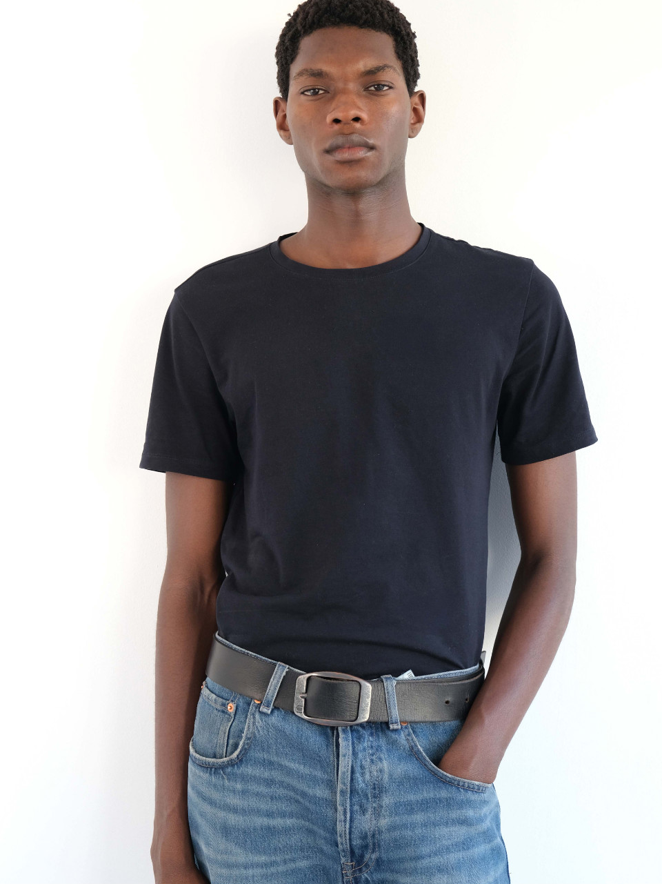 Zaquel Mendes - Image 2 Part 2