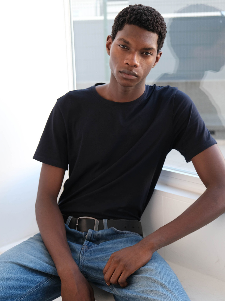 Zaquel Mendes - Image 3