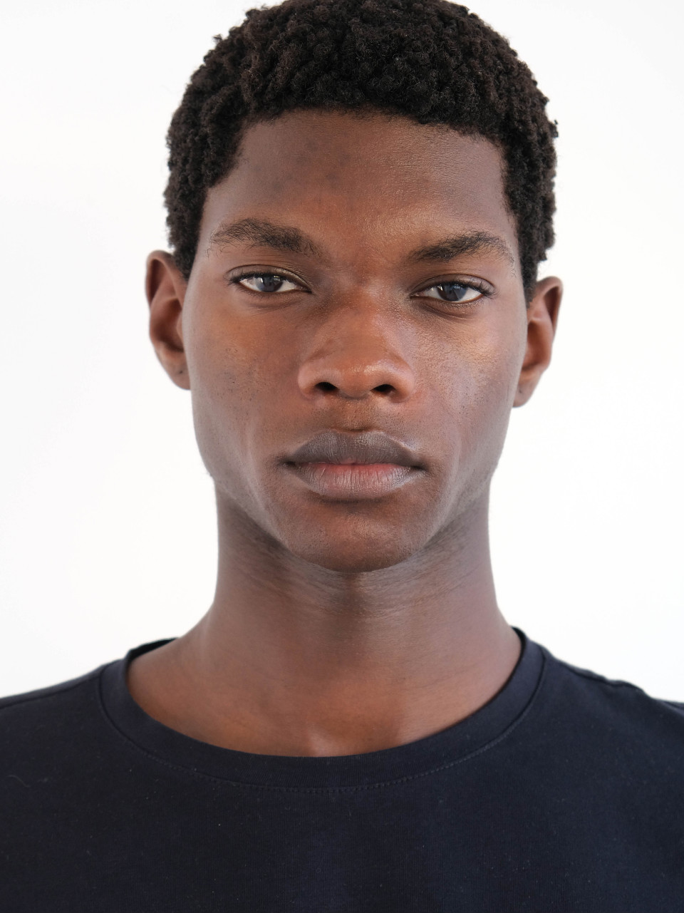 Zaquel Mendes - Image 0