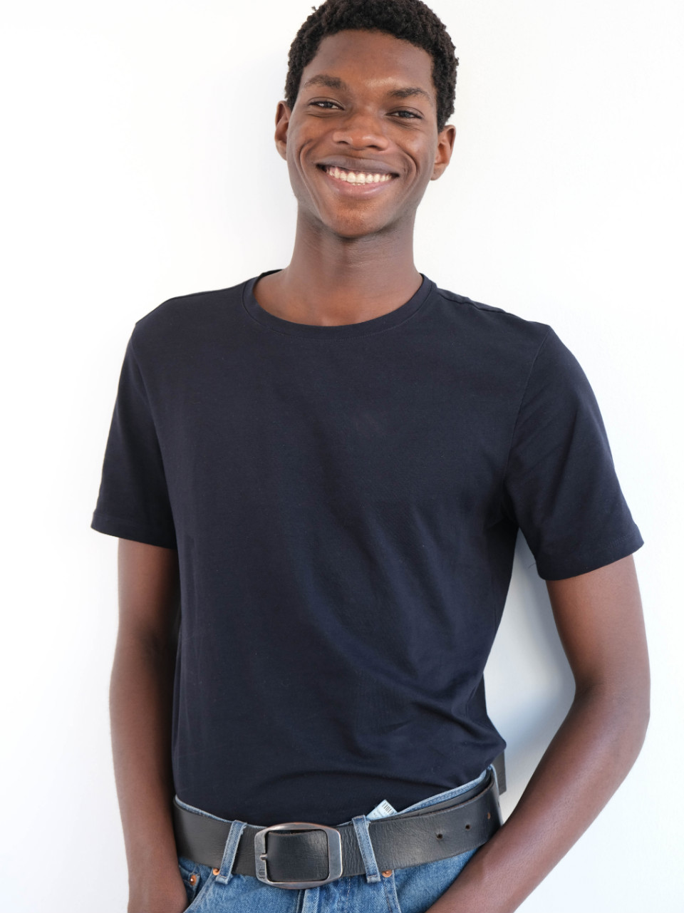 Zaquel Mendes - Image 2 Part 1