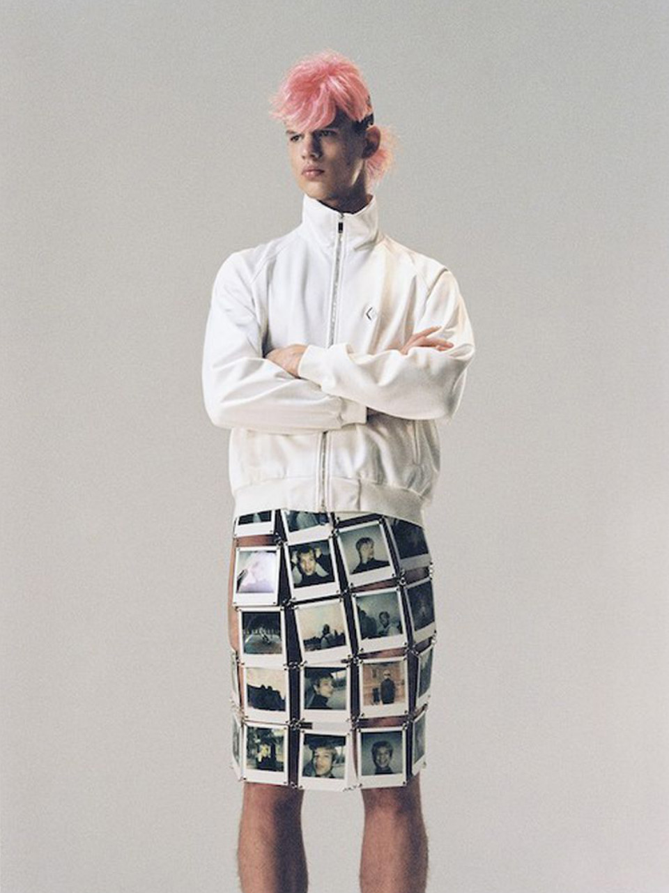 Elite London