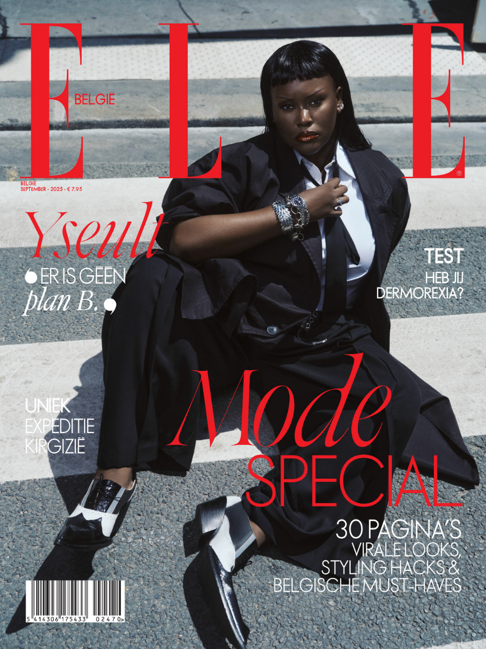 YSEULT - Image 3 Part 2