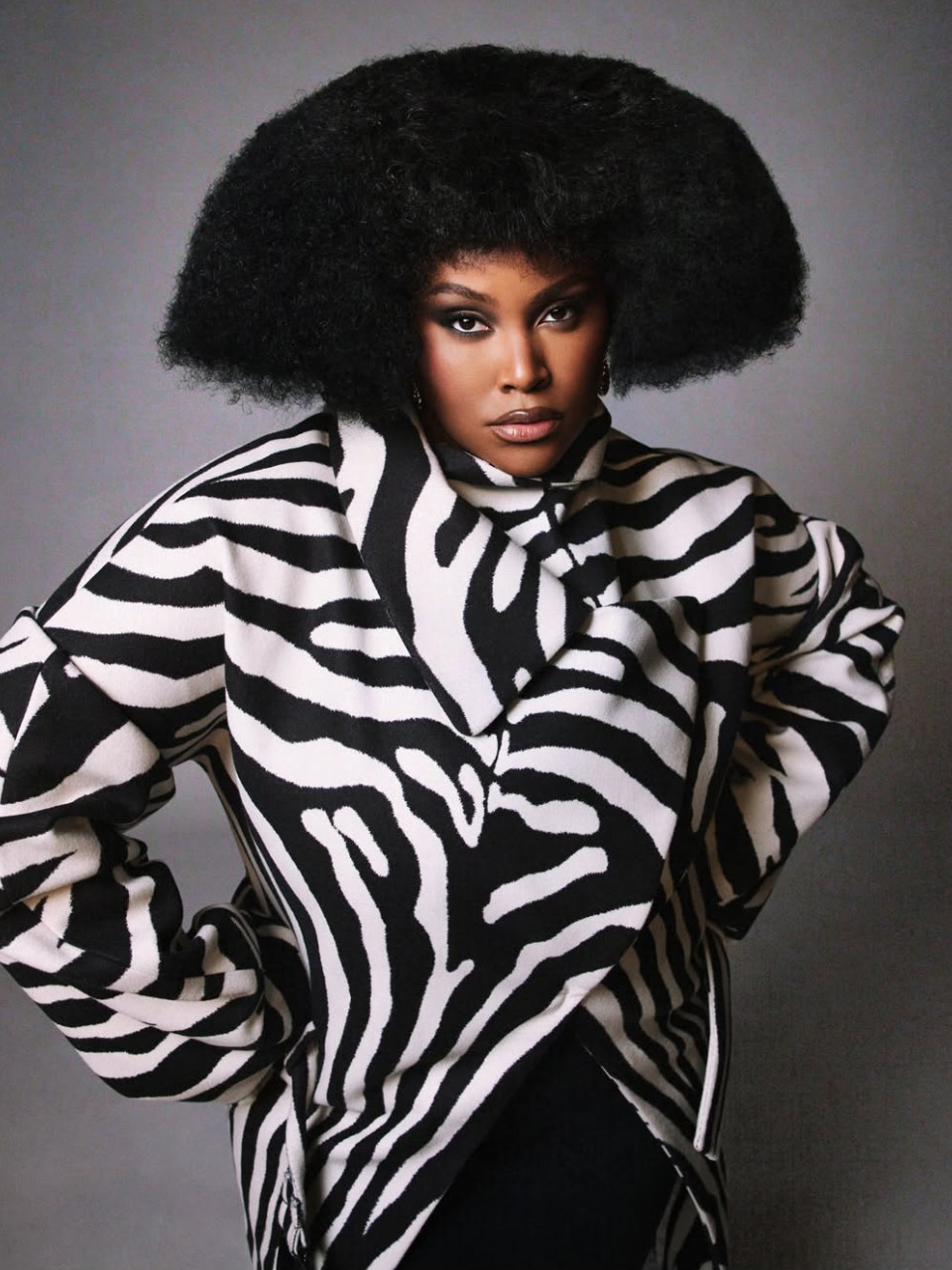 YSEULT - Image 5 Part 1