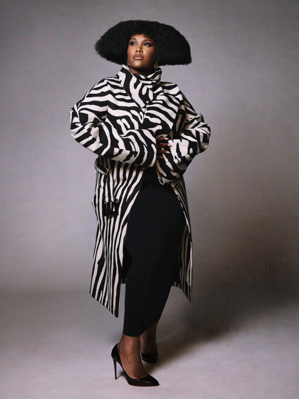 YSEULT - Image 5 Part 2